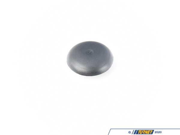 Genuine BMW PAINT PLUGS WITH HOT 07147131128