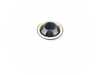 Genuine BMW PAINT PLUGS WITH HOT 07147131128 View 2