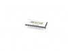 Turner Conforti Performance Chips Turner Motorsport - 1988-1992 Model Years ONLY 153-300 View 6