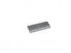 Turner Conforti Performance Chips Turner Motorsport - 1988-1992 Model Years ONLY 153-300 View 7
