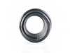 Genuine BMW REAR COIL SPRING 33536787208 View 3