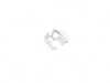 Genuine MINI Genuine MINI Clamp - 13537574125 - (NO LONGER AVAILABLE) 13537574125 View 2