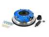 Spec Clutches Spec Super Twin Clutch Kit - BMW E39 M5 SB63SST View 1