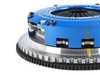 Spec Clutches Spec Super Twin Clutch Kit - BMW E39 M5 SB63SST View 6