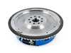 Spec Clutches Spec Super Twin Clutch Kit - BMW E39 M5 SB63SST View 7
