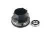 Spec Clutches Spec Super Twin Clutch Kit - BMW E39 M5 SB63SST View 8