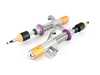 KW Suspension KW Street Comfort Coilover Kit - F31/34 328/330i xDrive, F36 428/430i xDrive (w/o EDC) 180200AB View 2