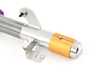 KW Suspension KW Street Comfort Coilover Kit - F31/34 328/330i xDrive, F36 428/430i xDrive (w/o EDC) 180200AB View 4