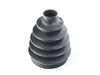 GKN Drivetech GKN Drivetech CV Boot Kit - Front Outer - E70, E71 31607545108 View 1