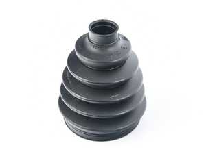 GKN Drivetech CV Boot Kit - Front Outer - E70, E71