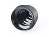 GKN Drivetech GKN Drivetech CV Boot Kit - Front Outer - E70, E71 31607545108 View 2