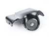 Genuine BMW TILTED PANEL FOR COMPACT SPA 36106857375 View 1