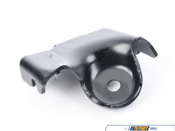 Genuine BMW TILTED PANEL FOR COMPACT SPA 36106857375