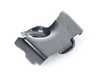 Genuine BMW TILTED PANEL FOR COMPACT SPA 36106857375 View 2