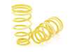 KW Suspension KW Street Comfort Coilover Kit - F31/34 328/330i xDrive, F36 428/430i xDrive (w/o EDC) 180200AB View 5