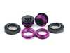 KW Suspension KW Street Comfort Coilover Kit - F31/34 328/330i xDrive, F36 428/430i xDrive (w/o EDC) 180200AB View 6