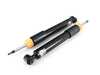 KW Suspension KW Street Comfort Coilover Kit - F31/34 328/330i xDrive, F36 428/430i xDrive (w/o EDC) 180200AB View 7