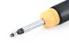 KW Suspension KW Street Comfort Coilover Kit - F31/34 328/330i xDrive, F36 428/430i xDrive (w/o EDC) 180200AB View 8