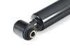 KW Suspension KW Street Comfort Coilover Kit - F31/34 328/330i xDrive, F36 428/430i xDrive (w/o EDC) 180200AB View 9