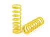 KW Suspension KW Street Comfort Coilover Kit - F31/34 328/330i xDrive, F36 428/430i xDrive (w/o EDC) 180200AB View 10