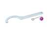 KW Suspension KW Street Comfort Coilover Kit - F31/34 328/330i xDrive, F36 428/430i xDrive (w/o EDC) 180200AB View 11
