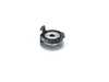 Genuine MINI SPACER HOLDER 63127054471 View 1
