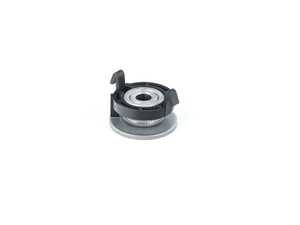 SPACER HOLDER