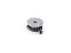 Genuine MINI SPACER HOLDER 63127054471 View 2