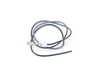 Genuine MINI SOCKET TERMINAL SLK 2.8 ELA 12520143433 View 1