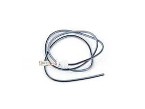 SOCKET TERMINAL SLK 2.8 ELA