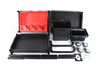 Griot's Ultimate Detail Cart 92528 View 6