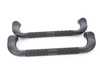 Griot's Ultimate Detail Cart 92528 View 7