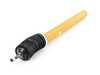 Bilstein B8 Front Performance Plus Suspension Strut Cartridge - Priced Each *Open Box* 34-276440 View 2