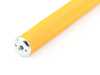 Bilstein B8 Front Performance Plus Suspension Strut Cartridge - Priced Each *Open Box* 34-276440 View 5