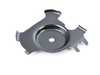 Genuine BMW BRACKET 36106857374 View 1