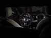 ECS MINI R56 Flat Bottom Carbon Fiber Steering Wheel (Carbon/Alcantara/Red Stitching) NO RED Center Stripe - Gen 2 BM152-R5606-CA-R View 13