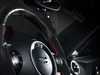 ECS MINI R56 Flat Bottom Carbon Fiber Steering Wheel (Carbon/Alcantara/Red Stitching) NO RED Center Stripe - Gen 2 BM152-R5606-CA-R View 10