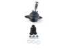 Delphi Front Ball Joint - Priced Each 31131103834 View 1