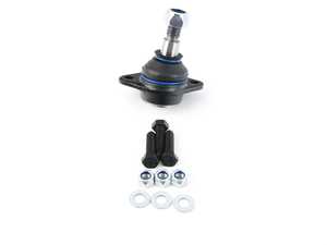 Front Ball Joint - Priced Each