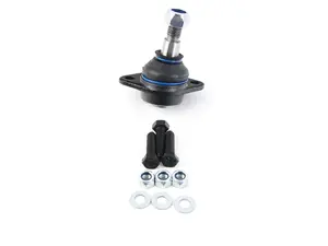 Front Ball Joint - Priced Each