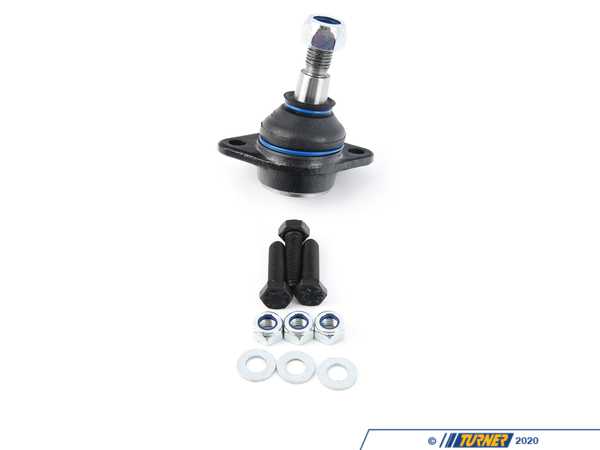 Delphi Front Ball Joint - Priced Each 31131103834
