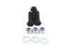 Delphi Front Ball Joint - Priced Each 31131103834 View 2