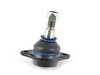Delphi Front Ball Joint - Priced Each 31131103834 View 3