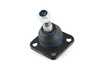 Delphi Front Ball Joint - Priced Each 31131103834 View 4