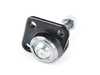 Delphi Front Ball Joint - Priced Each 31131103834 View 5