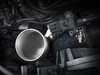 Turner Motorsport Turner Upgraded Aluminum Lower Turbo Inlet Pipe - F3x B58 029091tms01KT View 3