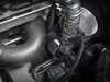 Turner Motorsport Turner Upgraded Aluminum Lower Turbo Inlet Pipe - F3x B58 029091tms01KT View 6