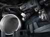 Turner Motorsport Turner Upgraded Aluminum Lower Turbo Inlet Pipe - F3x B58 029091tms01KT View 4