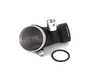 Turner Motorsport Turner Upgraded Aluminum Lower Turbo Inlet Pipe - F3x B58 029091tms01KT View 1