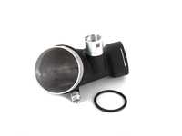 Turner Motorsport B58 Performance Valved Catback Exhaust - F30, F32, F33, F36 (MUST CHOOSE TIP STYLE FROM MENU BELOW) 048683LA